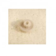 Задний привод S-track - S800-029