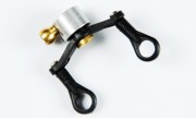 Шкиф Art-tech 43131 Шкиф Art-tech 43131