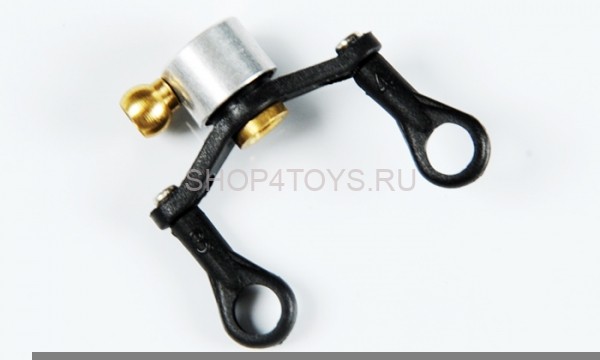 Шкиф Art-tech 43131