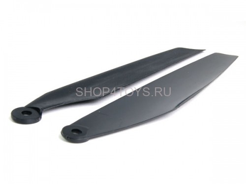 Усиленные лопасти Xtreme - EHB014