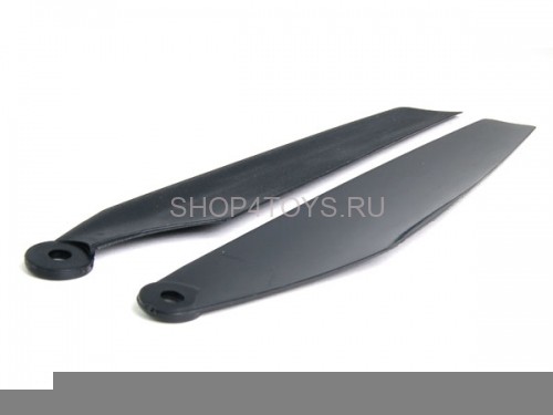 Усиленные лопасти Xtreme - EHB014