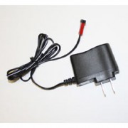 Зарядка - S032-24 Зарядка - S032-24