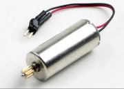 Двигатель - NE4902002 Двигатель - NE4902002