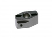 Держатель рычагов металл Dynam - ERZ1-032 Держатель рычагов металл Dynam - ERZ1-032