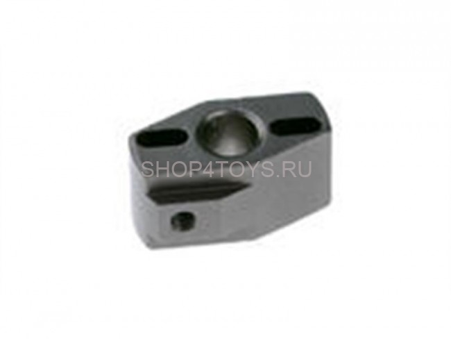 Держатель рычагов металл Dynam - ERZ1-032