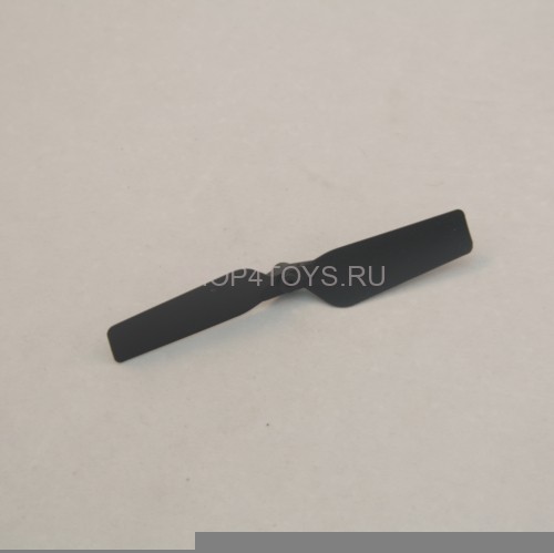 Хвостовые лопасти Syma - F1-03B