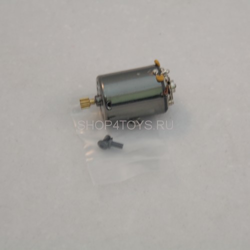 Мотор E-sky - 004529 Мотор E-sky - 004529