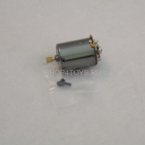 Мотор E-sky - 004529 Мотор E-sky - 004529