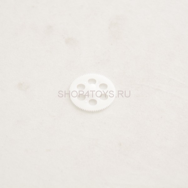 Нижняя шестерня MJX - T54-020 Нижняя шестерня MJX - T54-020