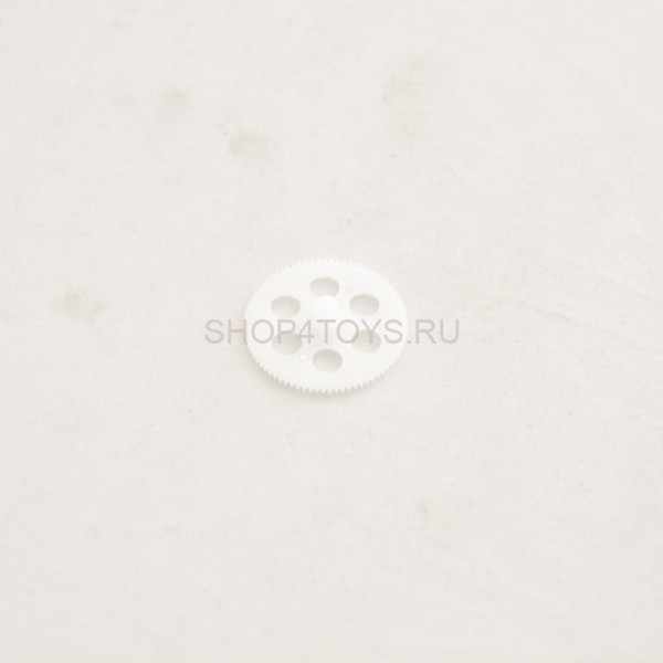 Нижняя шестерня MJX - T54-020 Нижняя шестерня MJX - T54-020