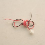 Разъём Heng Long  - 3888-079 Разъём Heng Long  - 3888-079