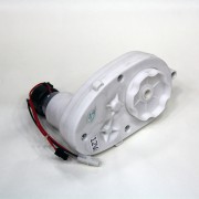Редуктор в сборе для электромобиля Rastar 81900 - RAS-81900-9 Редуктор в сборе для электромобиля Rastar 81900 - RAS-81900-9