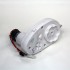 Редуктор в сборе для электромобиля Rastar 81900 - RAS-81900-9 Редуктор в сборе для электромобиля Rastar 81900 - RAS-81900-9