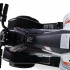 Детский спортивный электроквадроцикл Dongma ATV White 12V - DMD-268A-W Детский спортивный электроквадроцикл Dongma ATV White 12V - DMD-268A-W