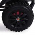 Детский спортивный электроквадроцикл Dongma ATV White 12V - DMD-268A-W Детский спортивный электроквадроцикл Dongma ATV White 12V - DMD-268A-W
