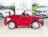 Детский электромобиль Мерседес Mercedes Benz S63 LUXURY 2.4G - Red - HL169-LUX-R Детский электромобиль Мерседес Mercedes Benz S63 LUXURY 2.4G - Red - HL169-LUX-R