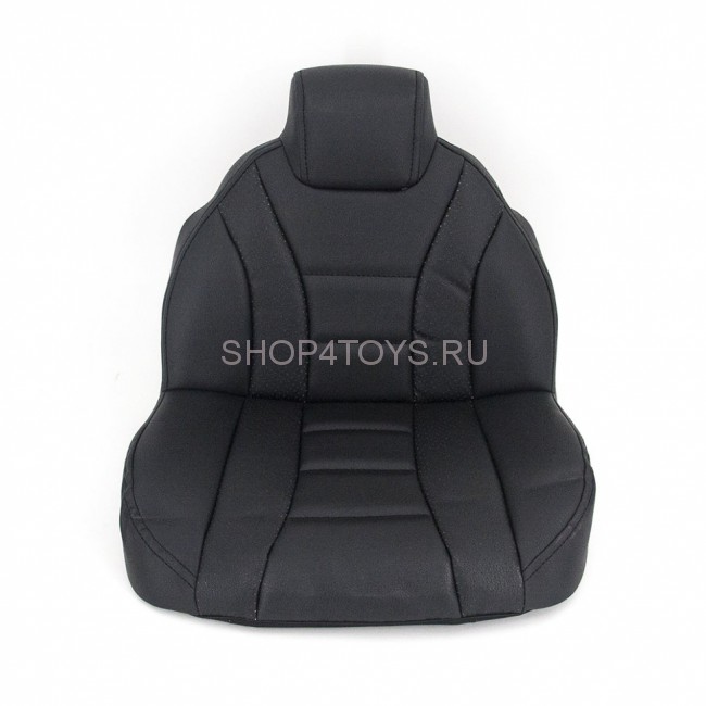 Детский электромобиль Мерседес Mercedes Benz S63 LUXURY 2.4G - Red - HL169-LUX-R Детский электромобиль Мерседес Mercedes Benz S63 LUXURY 2.4G - Red - HL169-LUX-R