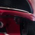 Детский электромобиль Мерседес Mercedes Benz S63 LUXURY 2.4G - Red - HL169-LUX-R Детский электромобиль Мерседес Mercedes Benz S63 LUXURY 2.4G - Red - HL169-LUX-R