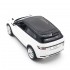 Радиоуправляемая машина Rastar Range Rover Evoque White 1:14 - RAS-47900-W Радиоуправляемая машина Rastar Range Rover Evoque White 1:14 - RAS-47900-W