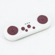 Пульт управления 2.4G - SX1638-03 Пульт управления 2.4G - SX1638-03