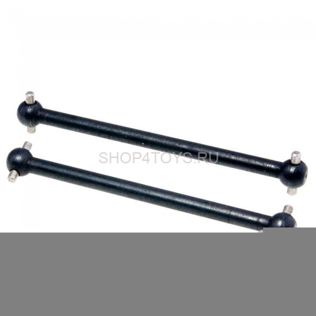 Шрус HSP 63 мм - HSP08061