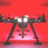 Радиоуправляемый квадрокоптер XK Innovations Detect X380 RTF 2.4G - X380 Радиоуправляемый квадрокоптер XK Innovations Detect X380 RTF 2.4G - X380