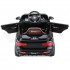 Детский электромобиль Mercedes Style 12V - HL-1558-BLACK Детский электромобиль Mercedes Style 12V - HL-1558-BLACK