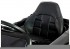 Детский электромобиль Mercedes Style 12V - HL-1558-BLACK Детский электромобиль Mercedes Style 12V - HL-1558-BLACK