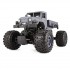 Радиоуправляемый краулер-амфибия 4WD 1:12 - ZG-C1231W-GREY Радиоуправляемый краулер-амфибия 4WD 1:12 - ZG-C1231W-GREY