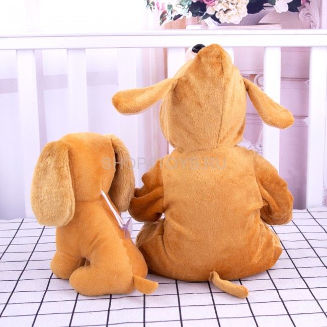 Реборн мальчик Макс