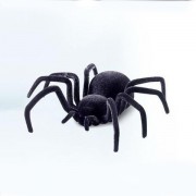 Радиоуправляемый робот-паук Black Widow - 779 Радиоуправляемый робот-паук Black Widow - 779