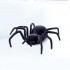 Радиоуправляемый робот-паук Black Widow - 779 Радиоуправляемый робот-паук Black Widow - 779