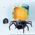 Радиоуправляемый робот-паук Black Widow - 779 Радиоуправляемый робот-паук Black Widow - 779