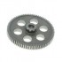 Приводная шестерня HSP (73T) - HSP70568 Приводная шестерня HSP (73T) - HSP70568