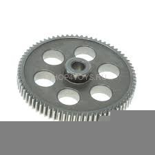 Приводная шестерня HSP (73T) - HSP70568 Приводная шестерня HSP (73T) - HSP70568