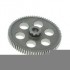 Приводная шестерня HSP (73T) - HSP70568 Приводная шестерня HSP (73T) - HSP70568