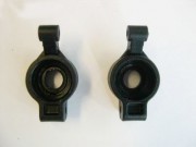 Поворотный кулак HSP - 82806 Поворотный кулак HSP - 82806