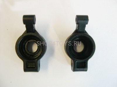 Поворотный кулак HSP - 82806