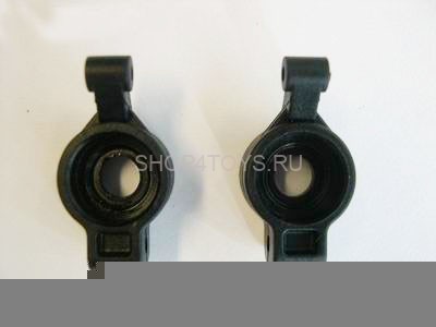 Поворотный кулак HSP - 82806