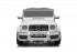 Детский электромобиль Mercedes G63 AMG 4WD 24V - S307-WHITE Детский электромобиль Mercedes G63 AMG 4WD 24V - S307-WHITE