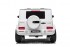 Детский электромобиль Mercedes G63 AMG 4WD 24V - S307-WHITE Детский электромобиль Mercedes G63 AMG 4WD 24V - S307-WHITE