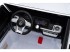 Детский электромобиль Mercedes G63 AMG 4WD 24V - S307-WHITE Детский электромобиль Mercedes G63 AMG 4WD 24V - S307-WHITE
