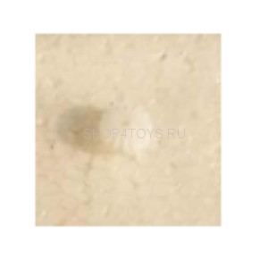 Часть заднего привода S-track - S800-032