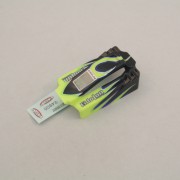 Корпус HSP - 80594