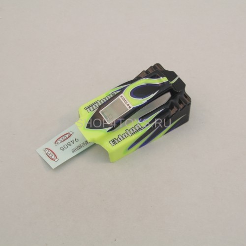 Корпус HSP - 80594 Корпус HSP - 80594