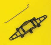 Управление тонгажом Art-tech 41031 Управление тонгажом Art-tech 41031