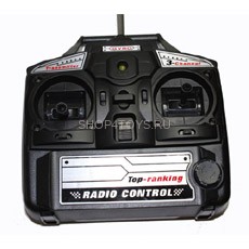 Пульт - S032-25