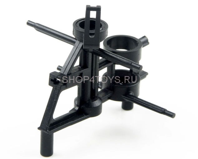 Рама - NE4260005