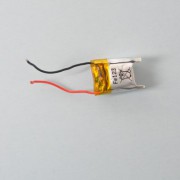 Аккумулятор 3.7V - s110g-20 Аккумулятор 3.7V - s110g-20