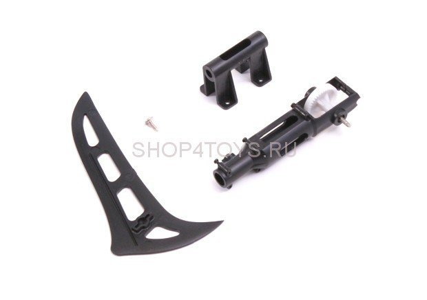 Редуктор заднего хвоста  Art-tech - 41063